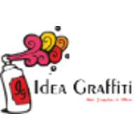 Idea Graffiti logo, Idea Graffiti contact details