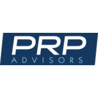 PRP Advisors logo, PRP Advisors contact details