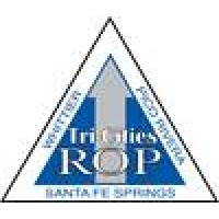 Tri-Cities ROP (TCROP) logo, Tri-Cities ROP (TCROP) contact details