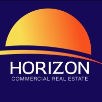 Horizon Commercial Real Estate logo, Horizon Commercial Real Estate contact details