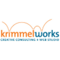 Krimmelworks logo, Krimmelworks contact details