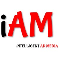 Intelligent Ad Media logo, Intelligent Ad Media contact details