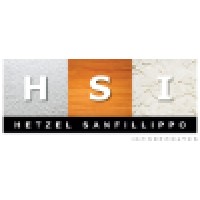 Hetzel-Sanfilippo, Inc. logo, Hetzel-Sanfilippo, Inc. contact details