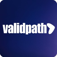 ValidPath Limited logo, ValidPath Limited contact details