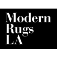 Modern Rugs LA logo, Modern Rugs LA contact details