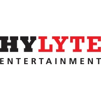 Hylyte Entertainment logo, Hylyte Entertainment contact details