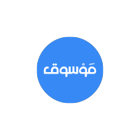 Mawsouq logo, Mawsouq contact details