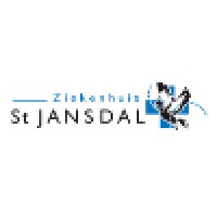 Ziekenhuis St Jansdal Harderwijk logo, Ziekenhuis St Jansdal Harderwijk contact details