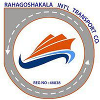 Rahgosha Kala logo, Rahgosha Kala contact details