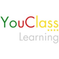 YouClass Learning Centre logo, YouClass Learning Centre contact details