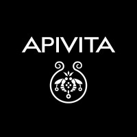 APIVITA SA logo, APIVITA SA contact details