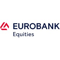 Eurobank Equities Investment Firm S.A logo, Eurobank Equities Investment Firm S.A contact details