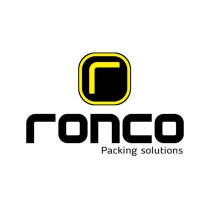 RONCO logo, RONCO contact details