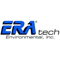 ERAtech Environmental Training Center logo, ERAtech Environmental Training Center contact details