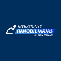 Inversiones Inmobiliarias logo, Inversiones Inmobiliarias contact details