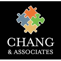 Chang & Associates logo, Chang & Associates contact details