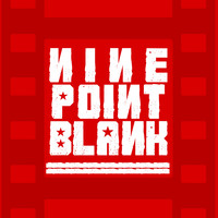 Nine Point Blank logo, Nine Point Blank contact details