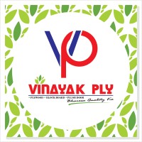 VINAYAK PLY logo, VINAYAK PLY contact details