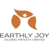 Earthly Joy Global logo, Earthly Joy Global contact details