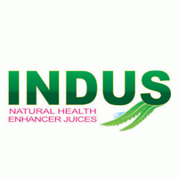 Indus Research Labs logo, Indus Research Labs contact details