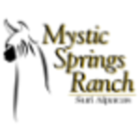 Mystic Springs Ranch logo, Mystic Springs Ranch contact details