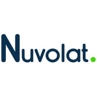 Nuvolat Cloud Group logo, Nuvolat Cloud Group contact details