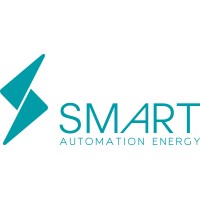 Smart Automation Energy (SmartAE) logo, Smart Automation Energy (SmartAE) contact details