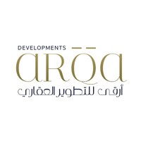 Arqa Developments logo, Arqa Developments contact details