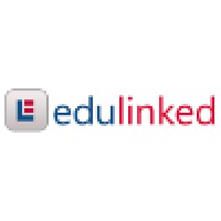 Edulinked logo, Edulinked contact details