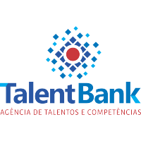 TalentBank - Banco de Talentos e Competências logo, TalentBank - Banco de Talentos e Competências contact details