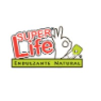 Super Life® logo, Super Life® contact details