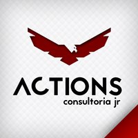 Actions Consultoria Jr logo, Actions Consultoria Jr contact details