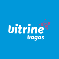 Vitrine Vagas logo, Vitrine Vagas contact details