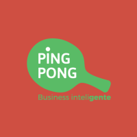 Ping Pong Estratégia logo, Ping Pong Estratégia contact details