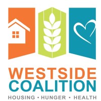 Westside Coalition logo, Westside Coalition contact details