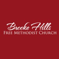 Brooke Hills Free Methodist Church logo, Brooke Hills Free Methodist Church contact details