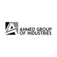 Ahmed Group of Industries logo, Ahmed Group of Industries contact details