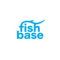 Fishbase Group AS logo, Fishbase Group AS contact details