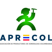 APRECOL logo, APRECOL contact details