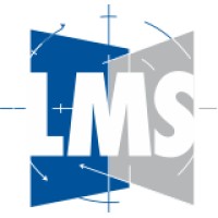 Les Expertises LMS logo, Les Expertises LMS contact details