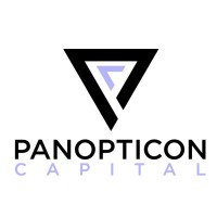 Panopticon Capital / Panopticon Ventures LLC logo, Panopticon Capital / Panopticon Ventures LLC contact details