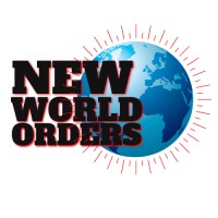 New World Orders - Preparedness Essentials logo, New World Orders - Preparedness Essentials contact details