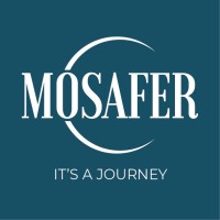 Mosafer C by Ummah Collaborations LLP logo, Mosafer C by Ummah Collaborations LLP contact details