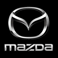 Mazda Motor Belux / Mazda Motor Logistics Europe logo, Mazda Motor Belux / Mazda Motor Logistics Europe contact details