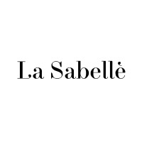 La Sabellè logo, La Sabellè contact details