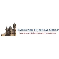 Safeguard Financial Group logo, Safeguard Financial Group contact details