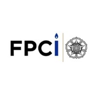 FPCI Chapter UGM logo, FPCI Chapter UGM contact details