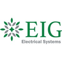 Evergreen Innovation Group (EIG) logo, Evergreen Innovation Group (EIG) contact details