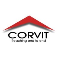 Corvit Systems Islamabad logo, Corvit Systems Islamabad contact details