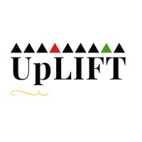 UpLIFT Movement logo, UpLIFT Movement contact details